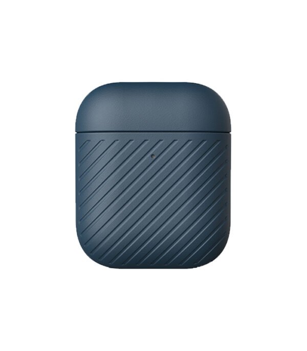 Case for AirPods – Blue
