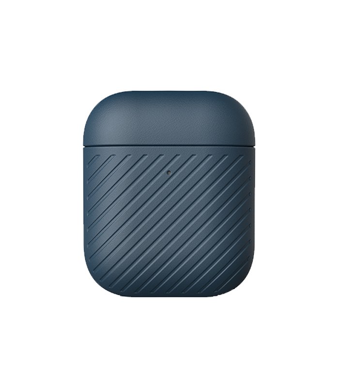 accessories-product-blue-airpods-1-1 Case for AirPods – Blue - الصورة 1