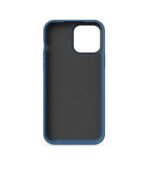⁦iPhone 12 Pro Moment Case – Blue⁩ - الصورة ⁦3⁩