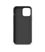 ⁦iPhone 12 Pro Moment Case – Black⁩ - الصورة ⁦3⁩