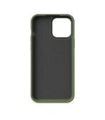⁦iPhone 12 Pro Moment Case – Olive⁩ - الصورة ⁦3⁩