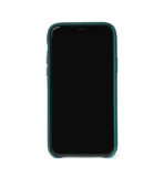 ⁦Leather Case iPhone 11 Pro⁩ - الصورة ⁦3⁩