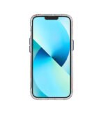 ⁦iPhone 13 Case With MagSafe – Red Rose⁩ - الصورة ⁦3⁩