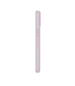 ⁦iPhone 13 Case Luxe – Dusty Pink⁩ - الصورة ⁦2⁩