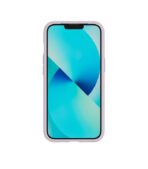 ⁦iPhone 13 Case Luxe – Dusty Pink⁩ - الصورة ⁦3⁩