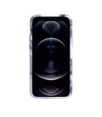 ⁦Full Aquarelle iPhone XR⁩ - الصورة ⁦3⁩