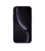 ⁦Epik Silicone Case Full – Deep Nav⁩ - الصورة ⁦3⁩