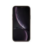 ⁦Epik Silicone Case Full – Pine Green⁩ - الصورة ⁦3⁩