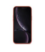⁦Epik Silicone Case Full – Lavender⁩ - الصورة ⁦3⁩