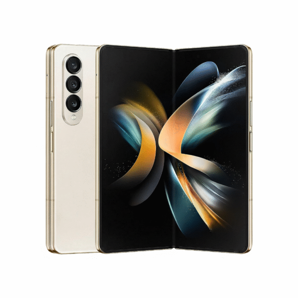 Samsung Galaxy z fold4
