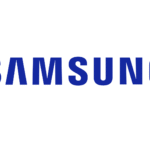 Samsung سامسونج