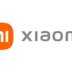 Xiaomi شاومي