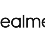 Realme ريلمي