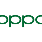 Oppo اوبو