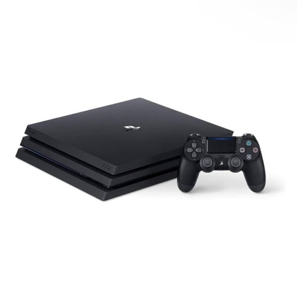 Sony Playstation 4pro