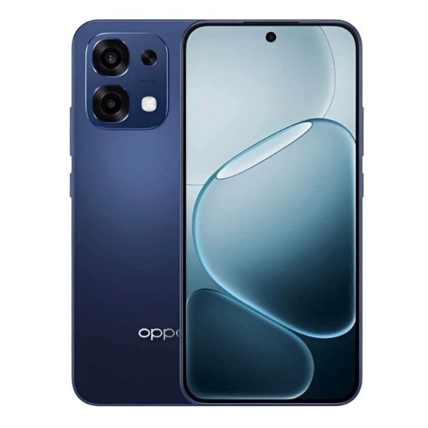 b03b5676f3dabea9be440bbd839ba291 Oppo A6pro 5G - الصورة 1